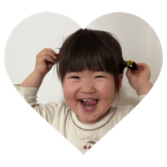 CHIHIRO.U_20260514235932