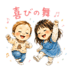 nimo_20260514235946