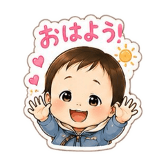wing_20260515000413