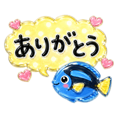 TMPurin_20260515213940