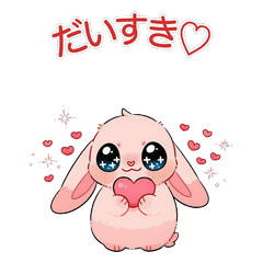 Usapoyo - Daily Message Stickers