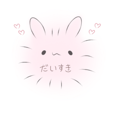 moko_20260515233627