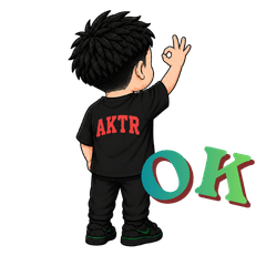 A Coachs Little Murmurs3