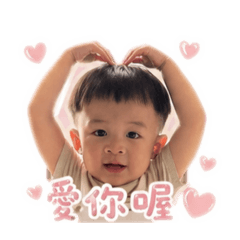 阿迪日常生活2