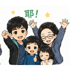 翠翠巫巫