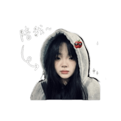 小薇哦