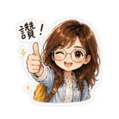 Kelly圖像