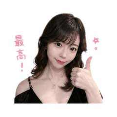 pokupitu_20260515001036