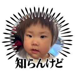 Pyon_20260515000956