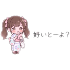 Nishi_20260515000750