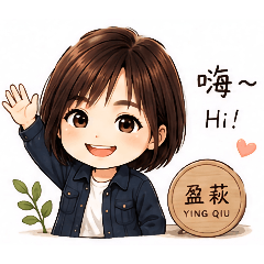 萩貼圖