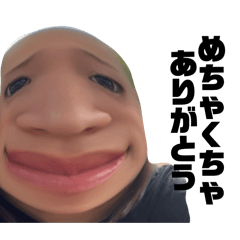 Y_20260515001003