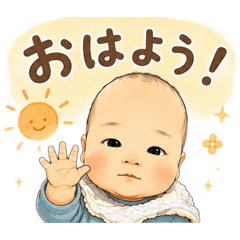 chuchu_20260515000836