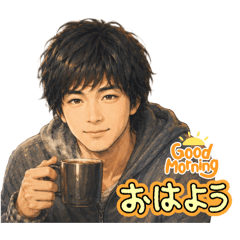 kyopy_20260515001435