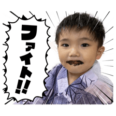 saaaaa_20260515002322