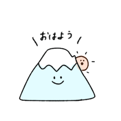 fujifuji-chan
