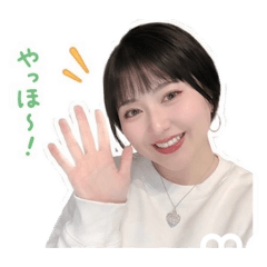 yu_20260515001712