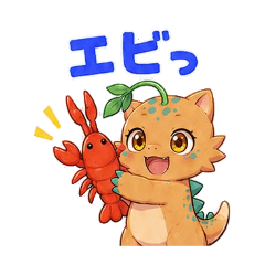 toyo_20260515002321
