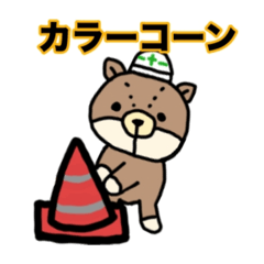 daikichisan_20260509160909