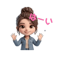 happy land_20260518120630