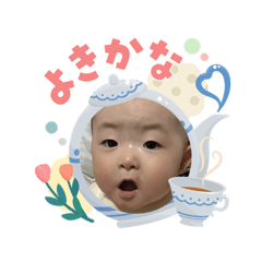 mobi_20260514193226