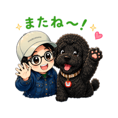 LINK_20260514193355
