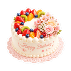NyanKuru Sweets_20260514192912