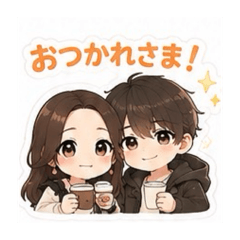 seichan_20260514193507