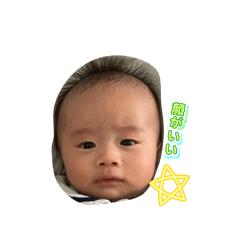 Yoisyo_20260514193952