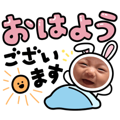 momo122_20260514194102