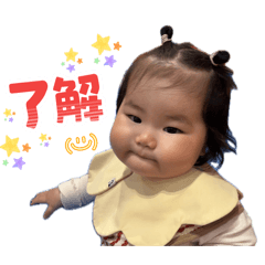 mako_20260514194008