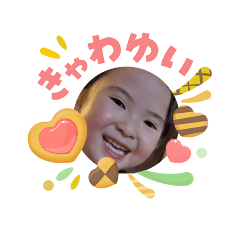 (*^^*)_20260514194023