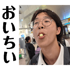 jimu_20260514193635