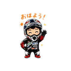 jerry_20260515001015