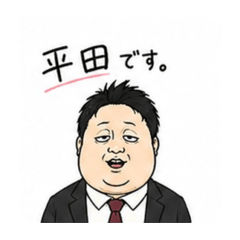 k_20260514200159