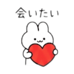 usako_no8
