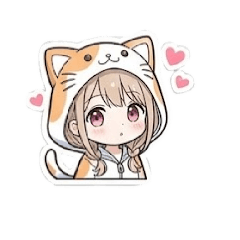 yamato ai_20260514194122
