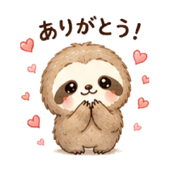 index7_20260514194345