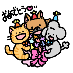 kotatoracookie1
