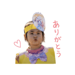 ri_20260515002519