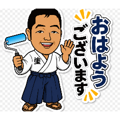 TKWORKS_20260514194131