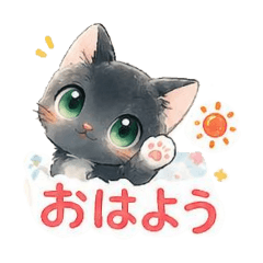 Urara_20260515002904