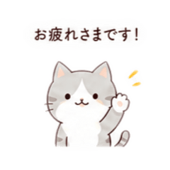 OtsuLemon_20260515000338