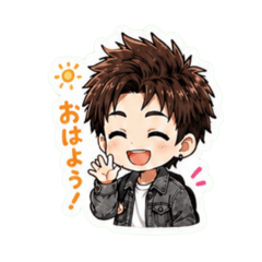 shion_20260515003148