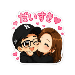 ryuu_20260515003856