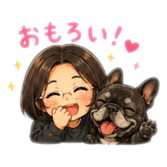 Bishishippi_20260515003433