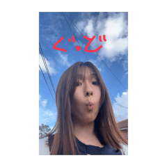 Off_20260515003351