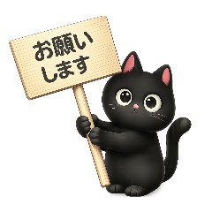 K.OTA_20260515004129