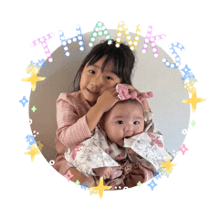 Reina_20260515003457