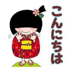Abe Bee_20260515004636
